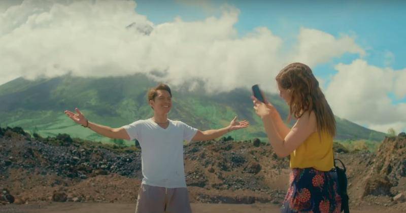 Youtube.com/MavxProduction